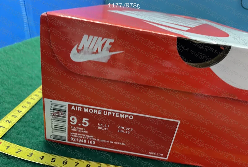 nike air more uptempo triple white 2