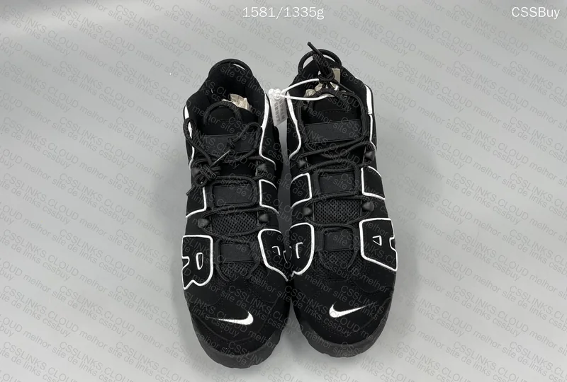 nike air uptempo ck