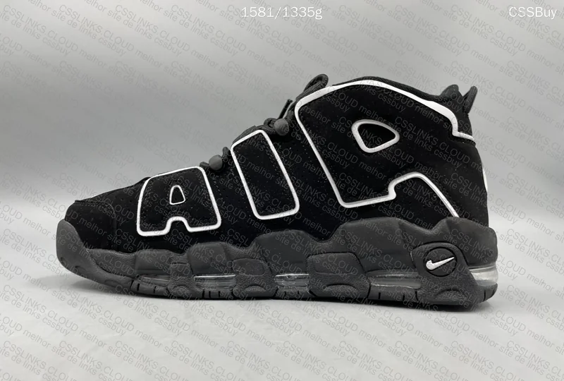 nike air uptempo ck 2