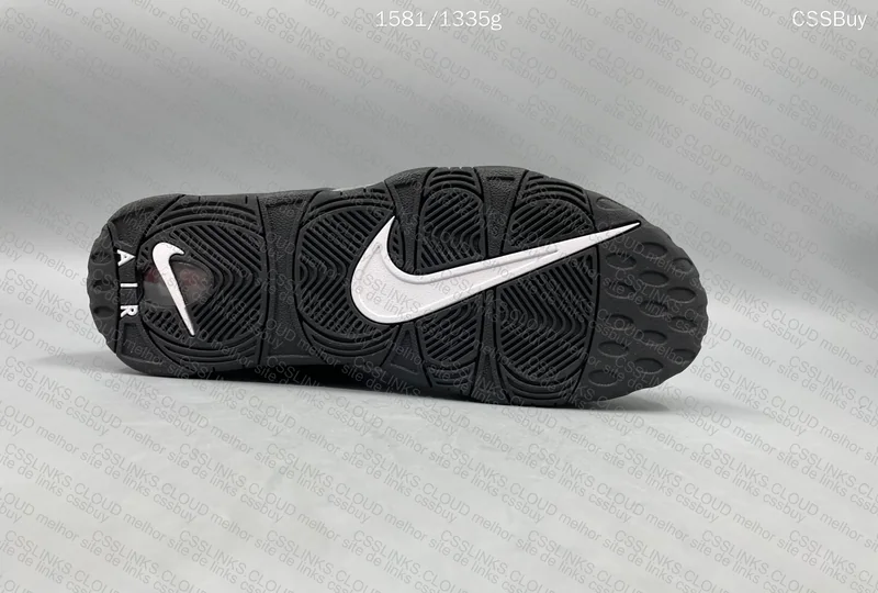 nike air uptempo ck 3