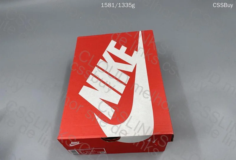 nike air uptempo ck 5