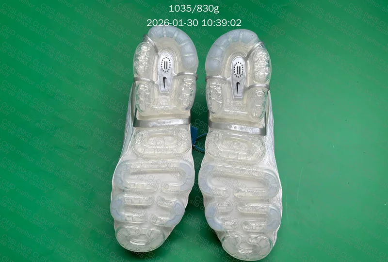 Nike Air VaporMax 360 2