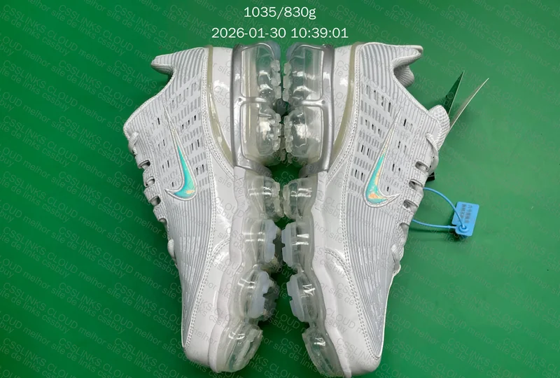 Nike Air VaporMax 360 3