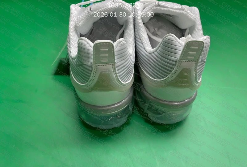 Nike Air VaporMax 360 4