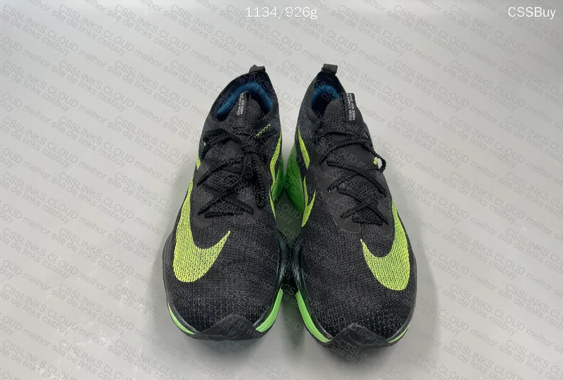 nike air zoom alphafly next%