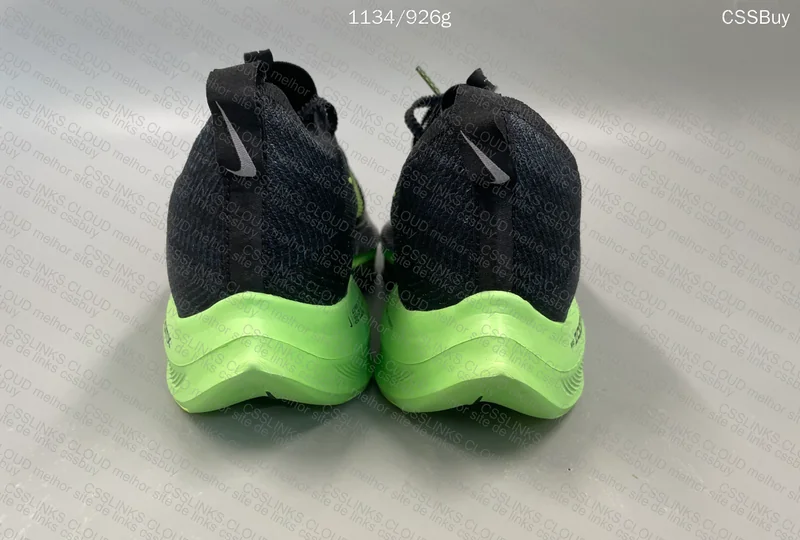 nike air zoom alphafly next% 3