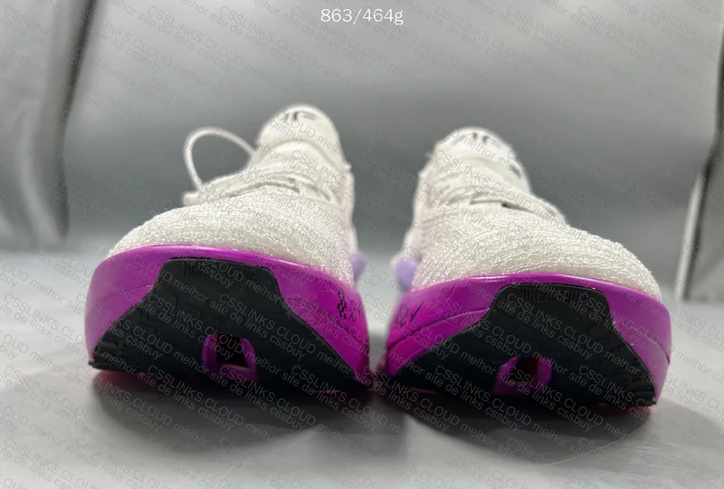Nike Air Zoom Alphafly Next 3 2