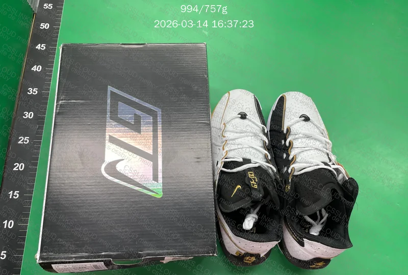 Nike Air Zoom GT Cut 3 CHBL 7