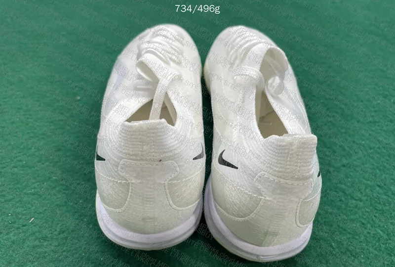 Nike Air Zoom Mercurial Vapor XVI Elite TF 2