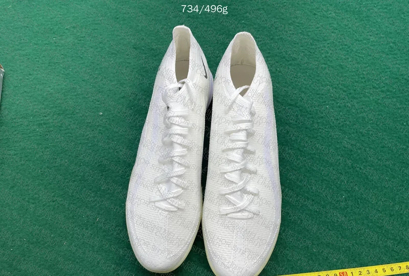 Nike Air Zoom Mercurial Vapor XVI Elite TF 5