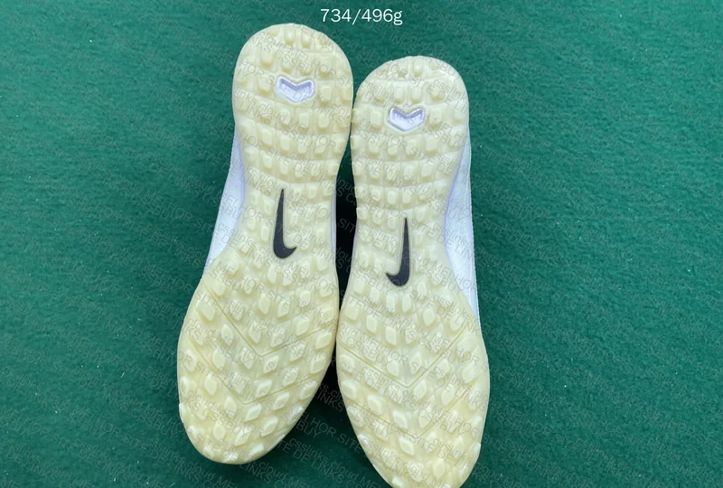 Nike Air Zoom Mercurial Vapor XVI Elite TF 6
