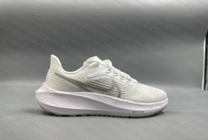 Nike Air Zoom Pegasus 2