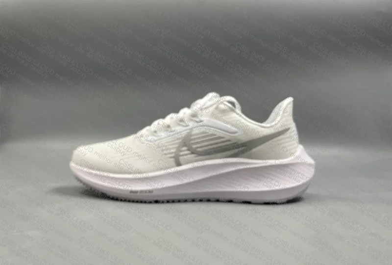 Nike Air Zoom Pegasus 5