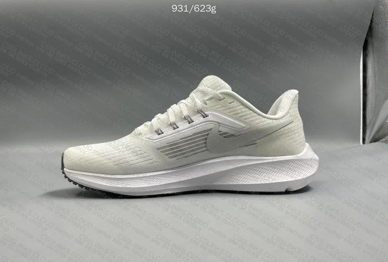 Nike Air Zoom Pegasus 39 4