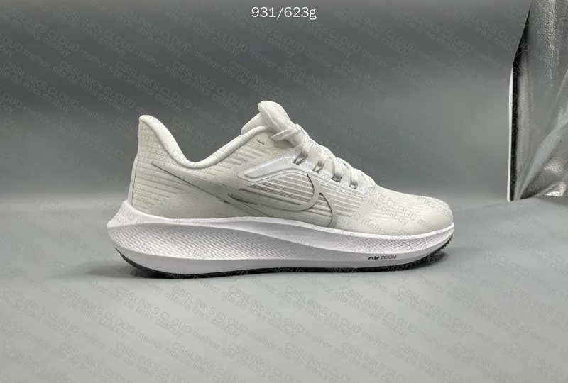 Nike Air Zoom Pegasus 39 6