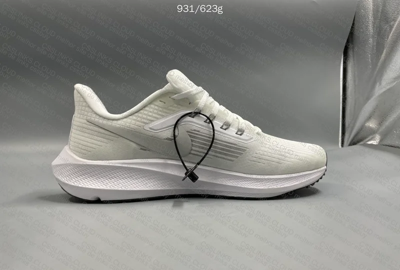 Nike Air Zoom Pegasus 39 7