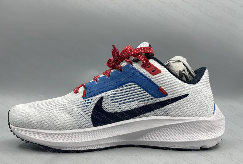 Nike Air Zoom Pegasus 40 5