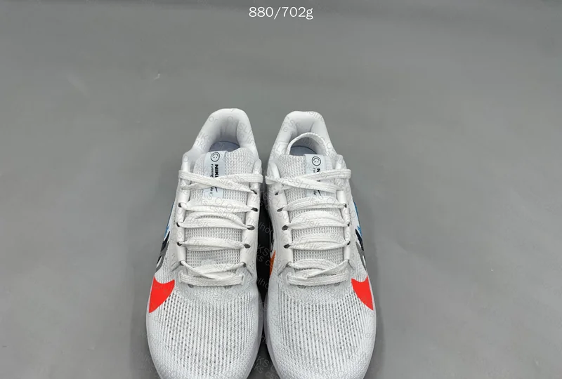 Nike air zoom Pegasus 40