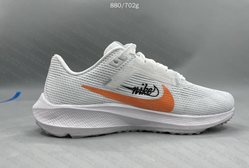 Nike air zoom Pegasus 40 4