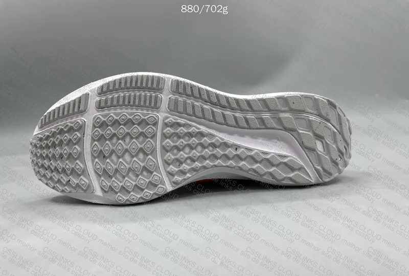 Nike air zoom Pegasus 40 6