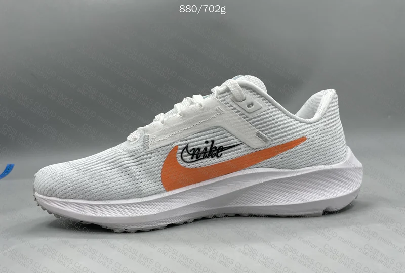 Nike air zoom Pegasus 40 8