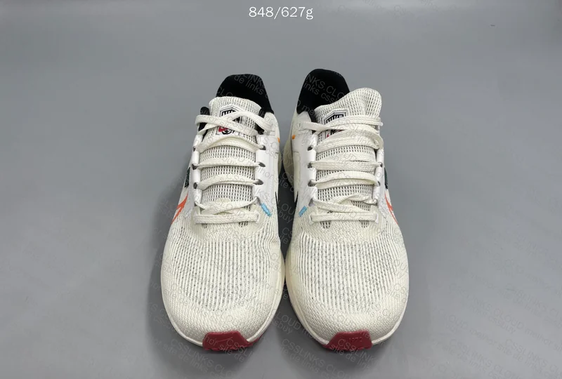 Nike Air Zoom Pegasus 40