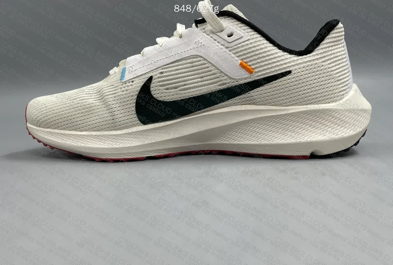 Nike Air Zoom Pegasus 40 5