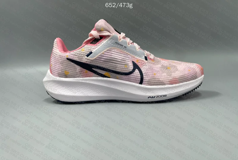 Nike Air Zoom Pegasus 40 2