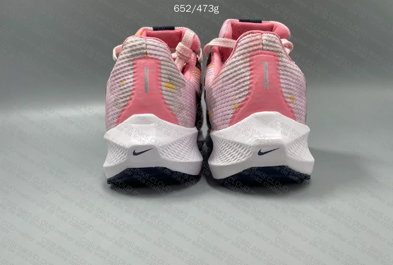 Nike Air Zoom Pegasus 40 3