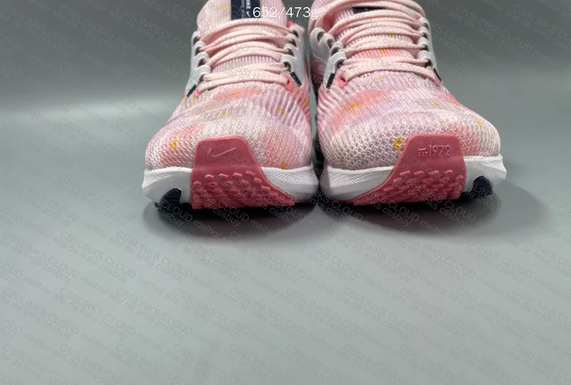 Nike Air Zoom Pegasus 40 8