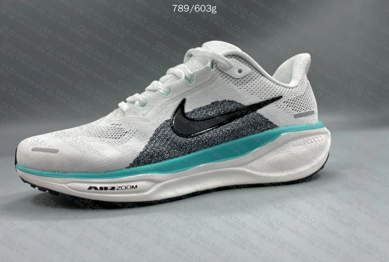 Nike Air Zoom Pegasus 41