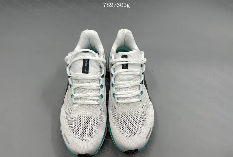 Nike Air Zoom Pegasus 41 4