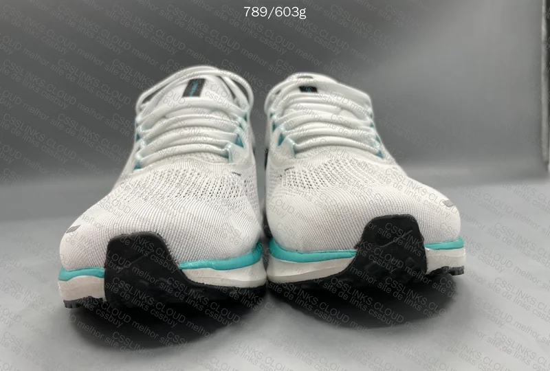 Nike Air Zoom Pegasus 41 5