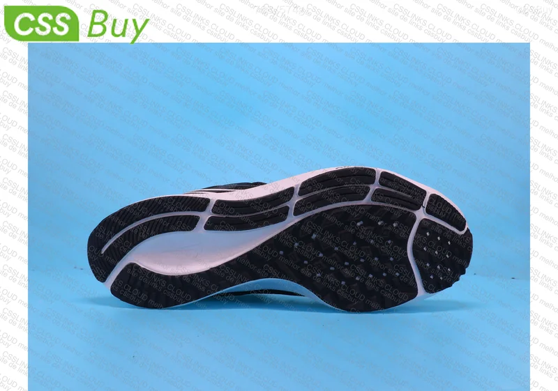 Nike Air Zoom Pegazus 38 2