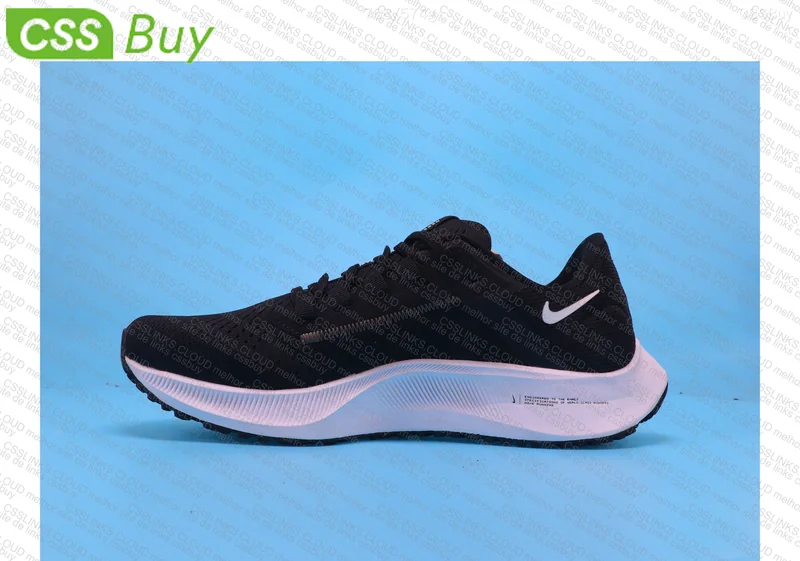Nike Air Zoom Pegazus 38 3
