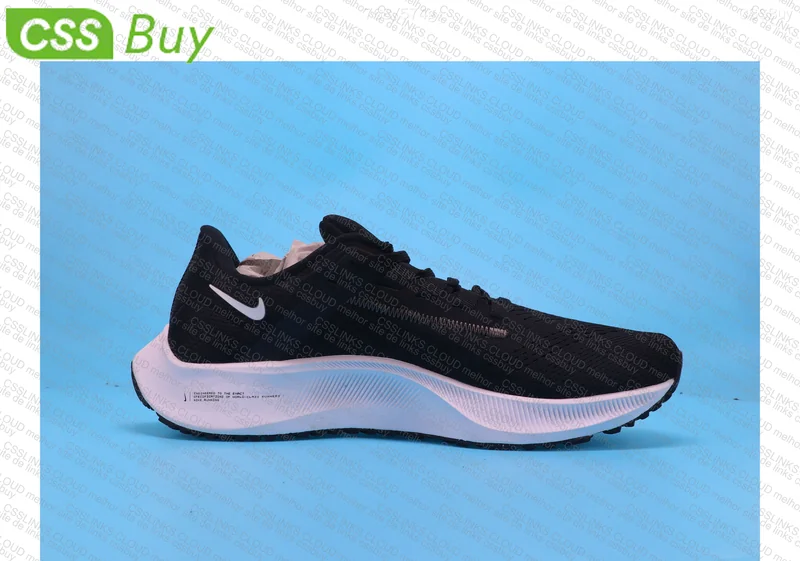 Nike Air Zoom Pegazus 38 5