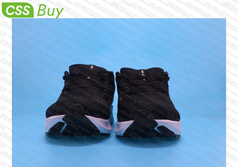 Nike Air Zoom Pegazus 38 8