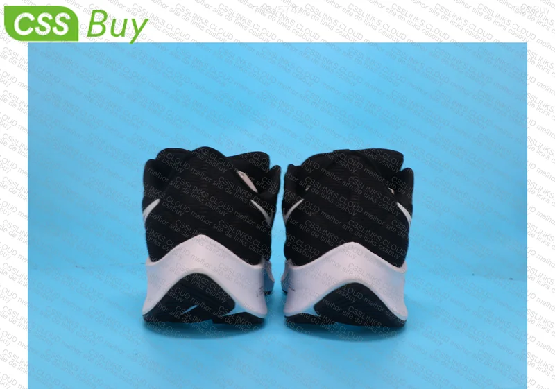 Nike Air Zoom Pegazus 38 9