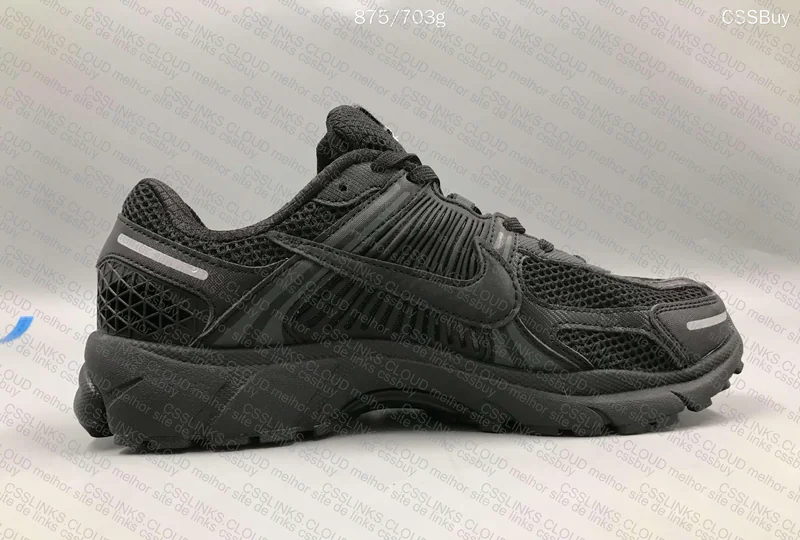 Nike Air Zoom Vomero 5 3