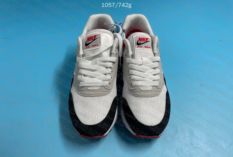 Nike Airmax 1