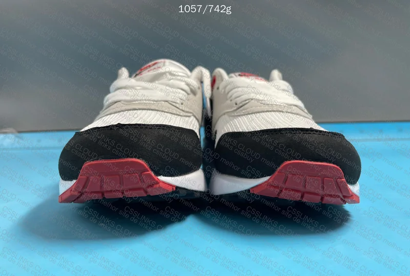 Nike Airmax 1 2