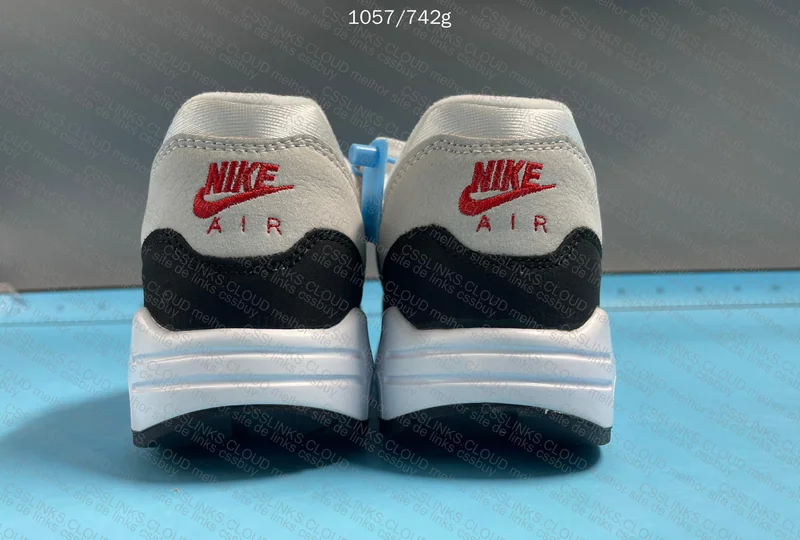 Nike Airmax 1 3