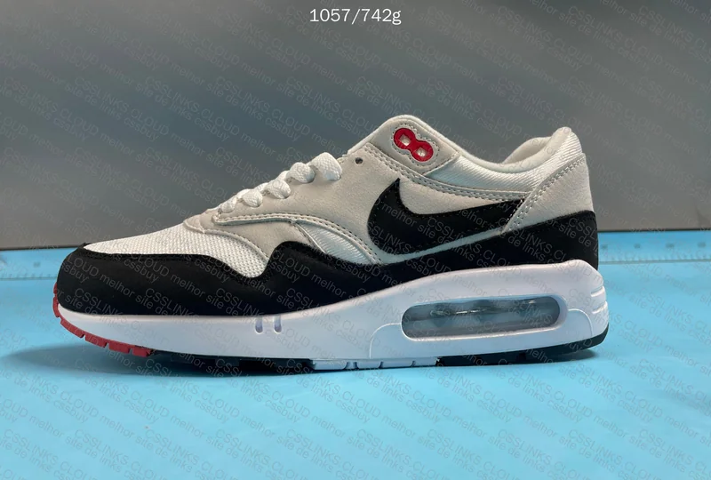 Nike Airmax 1 4