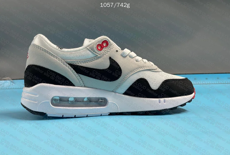 Nike Airmax 1 5