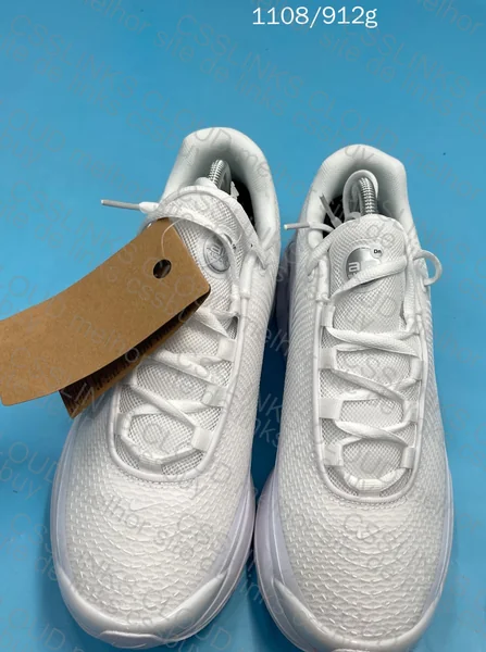 nike airmax dn?