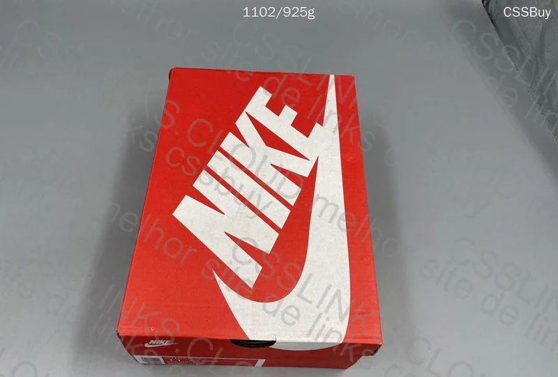 Nike AirMax TN Umkao 2