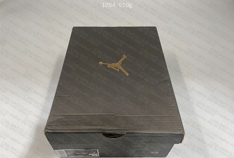 Nike AJ1 LOW - XT FACTORY 6