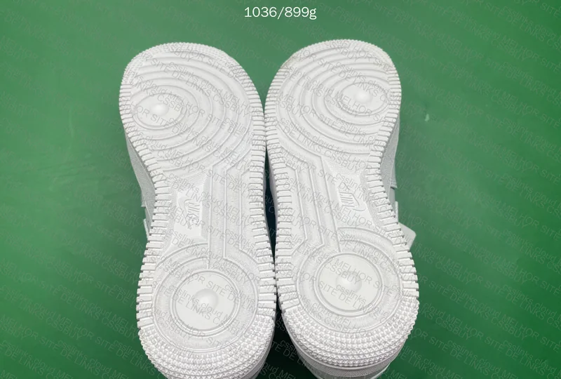 Nike aj1 (sale)