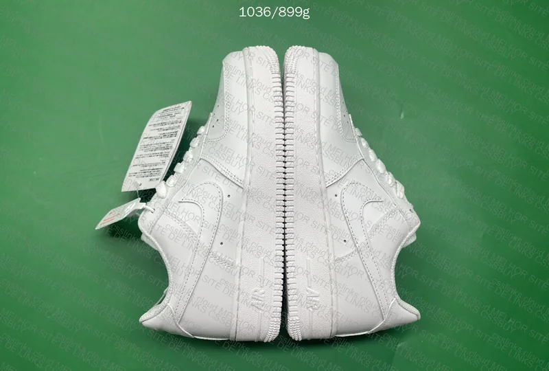 Nike aj1 (sale) 2