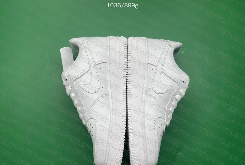 Nike aj1 (sale) 3